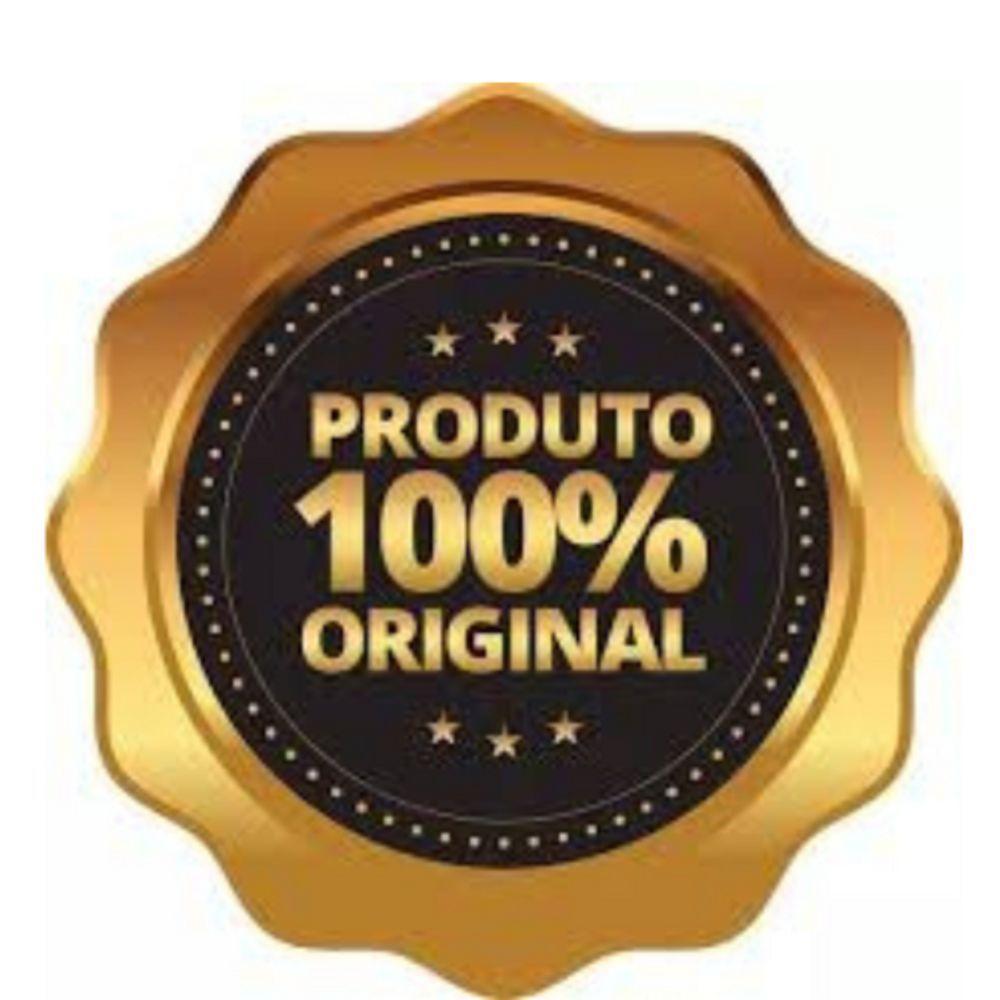 Bebê Reborn Menina Dormindo Loira Artesanal Cabelo Implantado Fio A Fio - 5