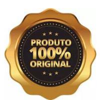 Bebê Reborn Menina Dormindo Loira Artesanal Cabelo Implantado Fio A Fio - 5