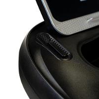 Esteira Elétrica Comercial Evo 3850 Ac 110V - 3