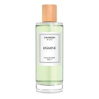 Chanson D'eau Jasmine Eau De Toilette - Perfume Feminino 100ml - 1