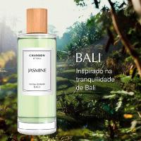 Chanson D'eau Jasmine Eau De Toilette - Perfume Feminino 100ml - 3