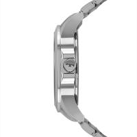 Relógio Technos Masculino Racer Prata - 2115mols/1p - 3