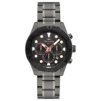 Relógio Technos Masculino Acqua Grafite - Js25bci/1f - 1
