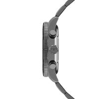 Relógio Technos Masculino Acqua Grafite - Js25bci/1f - 2