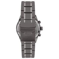 Relógio Technos Masculino Acqua Grafite - Js25bci/1f - 3