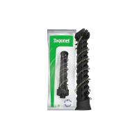 Resistência Zagonel Chuveiro Optima Eletrônico 220V - 7700W - 2