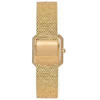 Relógio Technos Feminino Crystal Dourado - Vx50as/1k - 3