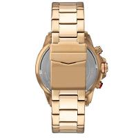 Relógio Technos Masculino Carbon Dourado - Js25bcb/1p Js25bcb/1p - 3