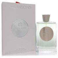 Perfume Feminino Posh On The Green Parfum Atkinsons 100 Ml Eau De Parfum - 2