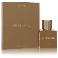 Perfume Feminino Nishane Nanshe Unisex 100 Ml Extrait De Parfum - 1