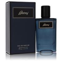 Perfume Masculino Brioni 60 Ml Eau De Parfum - 2