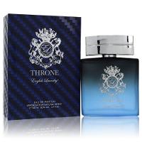 Perfume Masculino English Laundry 100 Ml Eau De Parfum Spray - 1