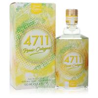 Perfume Masculino 4711 100 Ml Eau De Cologne Spray - 1