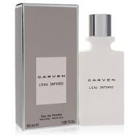 Perfume Masculino Carven L'eau Intense 50 Ml Eau De Toilette - 1