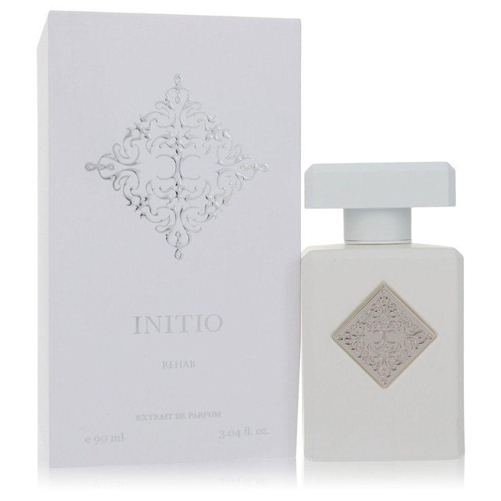 Perfume Masculino Initio Parfums Prives 90 Ml Extrait De Parfum - 1