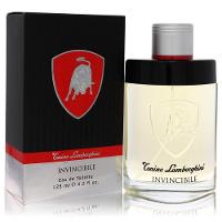 Perfume Masculino Tonino Lamborghini 125 Ml Eau De Toilette Spray - 2