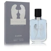 Perfume Masculino Zaien 100 Ml Eau De Parfum Spray - 2