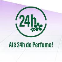 Kit 3 Limpador Diluível Ajax Festa Das Flores Bouquet De Flores 500ml - 2