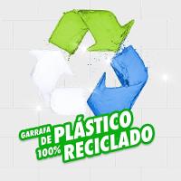 Kit 4 Limpador Diluível Ajax Fresh Limão Limpeza Pesada 1 Litro - 6