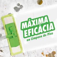 Kit 4 Limpador Ajax Fresh Limpeza Pesada 500ml - 3