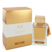 Perfume Feminino Rasasi 65 Ml Eau De Parfum Spray - 1