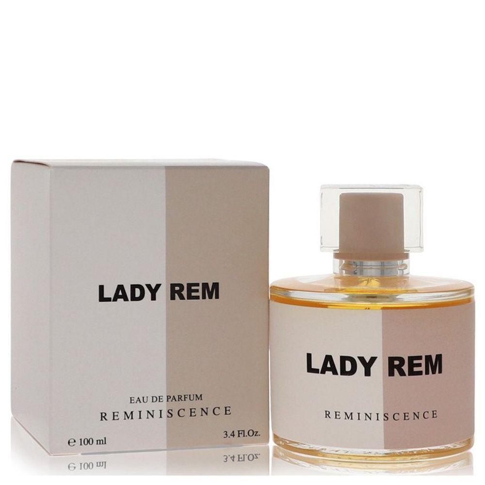 Perfume Feminino Reminiscence 100 Ml Eau De Parfum Spray - 2