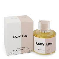 Perfume Feminino Reminiscence 100 Ml Eau De Parfum Spray - 1