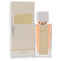 Perfume Feminino My Ylang Parfum Caron 100 Ml Eau De Parfum - 1