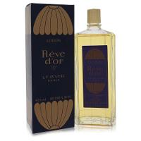 Perfume Feminino Reve D'or Piver 423 Ml Cologne Splash - 1