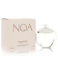 Perfume Feminino Noa Cacharel 100 Ml Eau De Toilette - 2