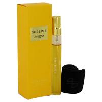 Perfume Feminino Sublime Jean Patou 10 Ml Mini Edp - 1