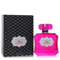 Perfume Feminino Tease Glam Victoria's Secret 100 Ml Eau De Parfum - 1