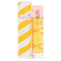 Perfume Feminino Pink Sugar Creamy Sunshine Aquolina 100 Ml Eau De Toilette - 1