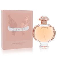 Perfume Feminino Olympea Paco Rabanne 80 Ml Eau De Parfum - 2