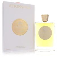 Perfume Feminino My Fair Lily Parfum Unisex Atkinsons 100 Ml Eau De Parfum - 1