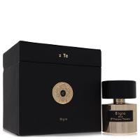 Perfume Feminino Tiziana Terenzi 90 Ml Extrato De Perfume Spray - 1