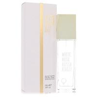 Perfume Feminino White Musk Alyssa Ashley 100 Ml Eau De Toilette - 1