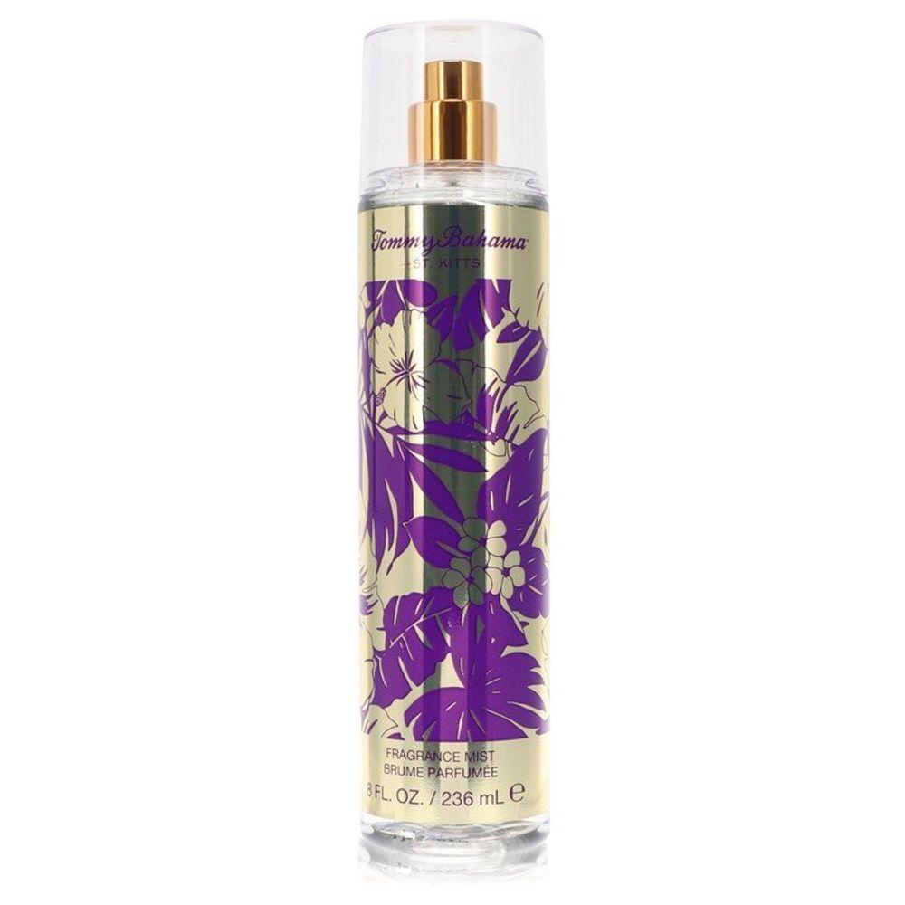 Perfume Feminino St. Kitts Tommy Bahama 236 Ml Fragrance Mist - 1