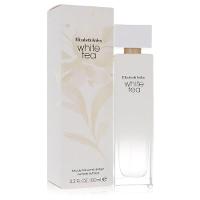 Perfume Feminino White Tea Elizabeth Arden 100 Ml Eau De Toilette - 1