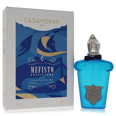 Perfume Feminino Xerjoff 100 Ml Eau De Parfum Spray