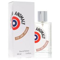 Perfume Feminino She Was Anomaly Etat Libre D'orange 100 Ml Eau De Parfum - 2