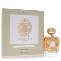 Perfume Feminino Tiziana Terenzi 100 Ml Extrait De Parfum Spray - 2