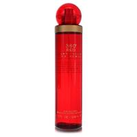 Perfume Feminino 360 Red Creme Perry Ellis 236 Ml Para Uso Corporal - 1