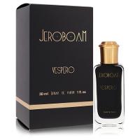 Col. Masculino Jeroboam Vespero 30 Ml Pure Perfume Extrait - 1