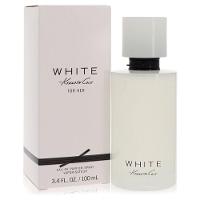 Perfume Feminino White Kenneth Cole 100 Ml Eau De Parfum - 2
