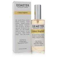 Perfume Masculino Demeter Creme Anglaise Unisex 120 Ml Colônia - 2