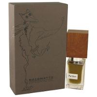 Perfume Masculino Nasomatto Pardon (pure Perfume) 30 Ml Extrait De Parfum - 1