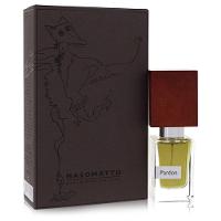 Perfume Masculino Nasomatto Pardon (pure Perfume) 30 Ml Extrait De Parfum - 2
