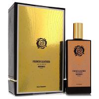 Perfume Feminino Memo 75 Ml Eau De Parfum Spray - 2