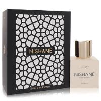 Perfume Feminino Hacivat Nishane 100 Ml Extrait De Parfum - 2